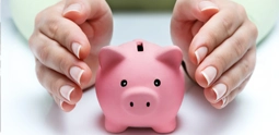 Financial Protection