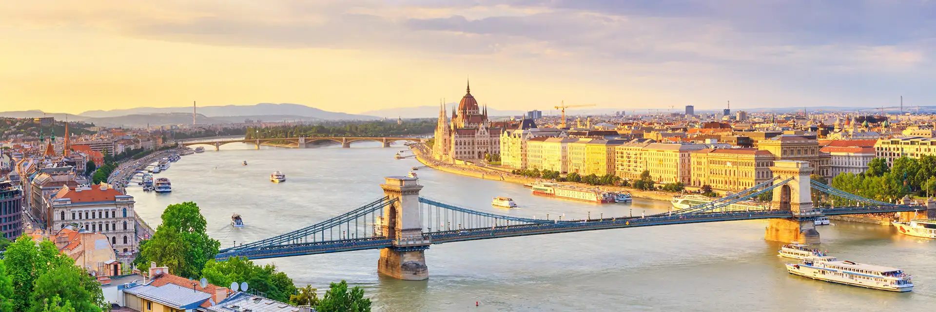 Hungary