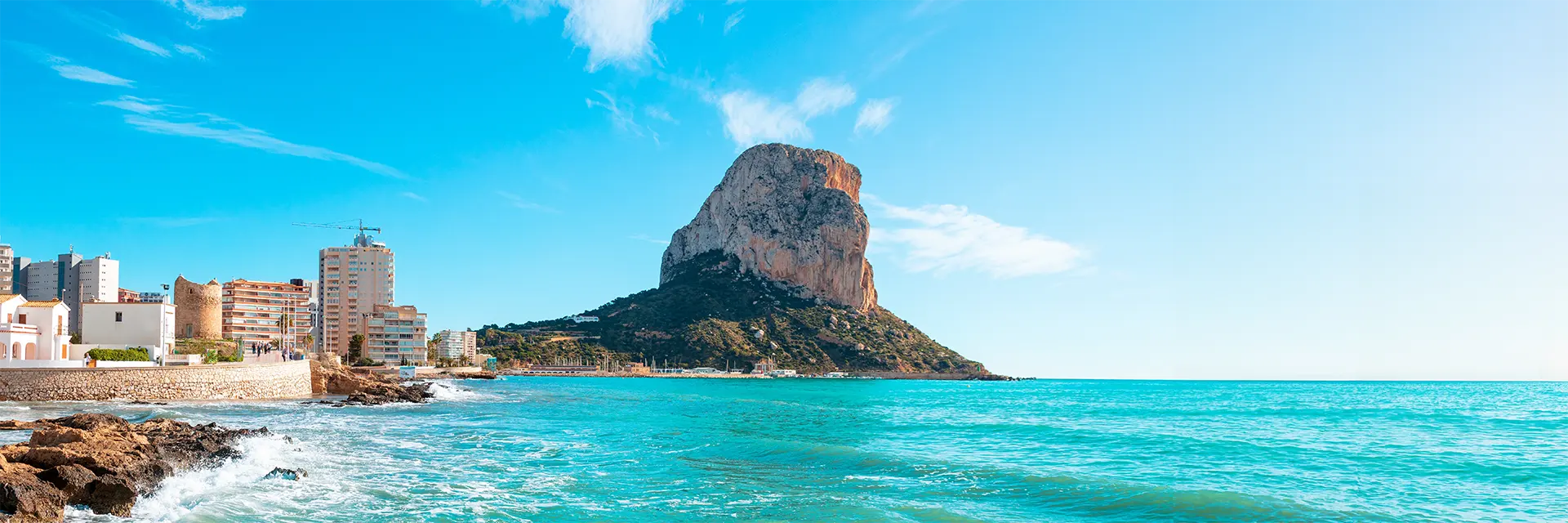 Calpe