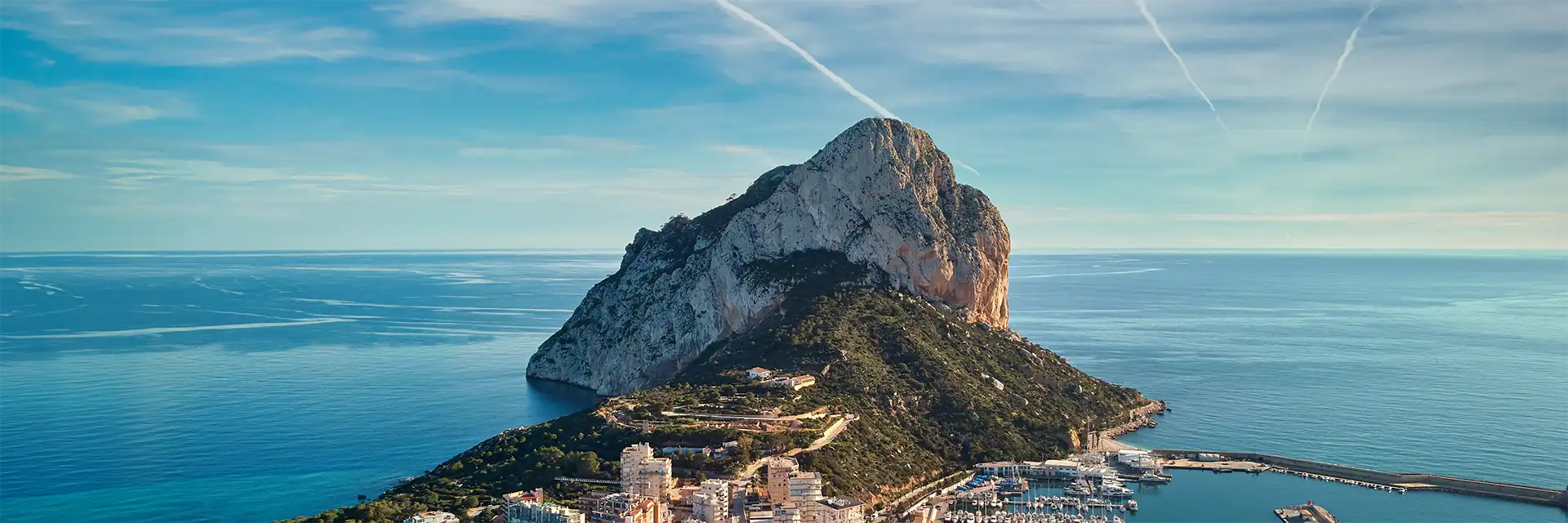 Spain