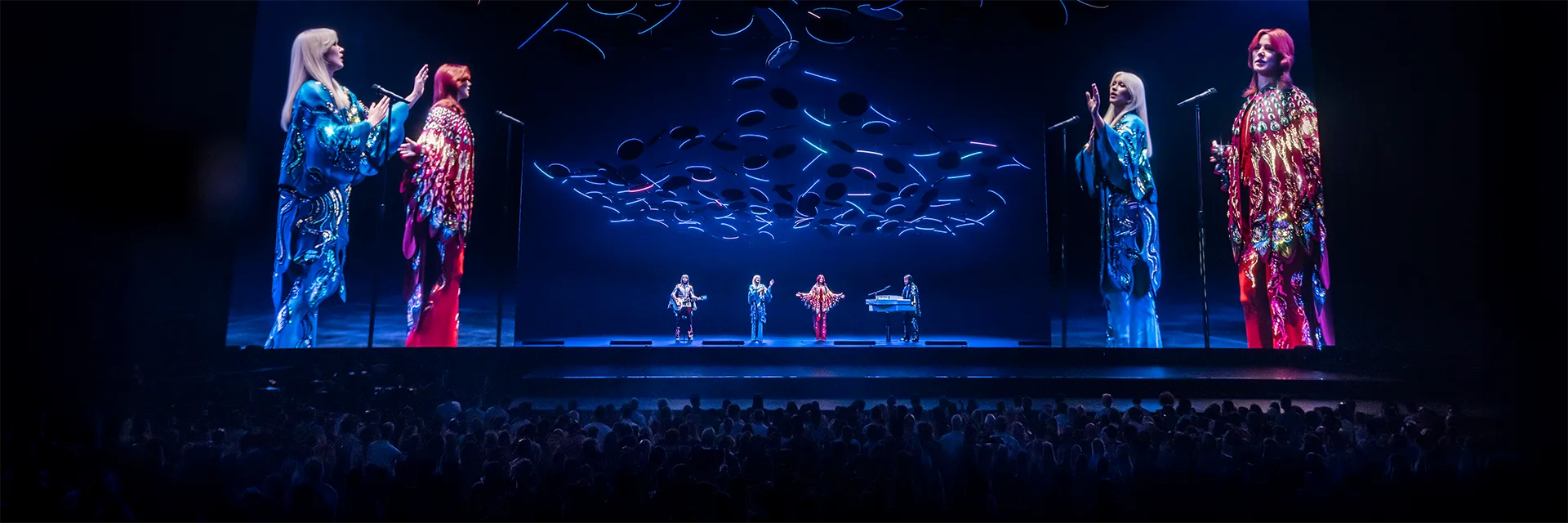 Concert