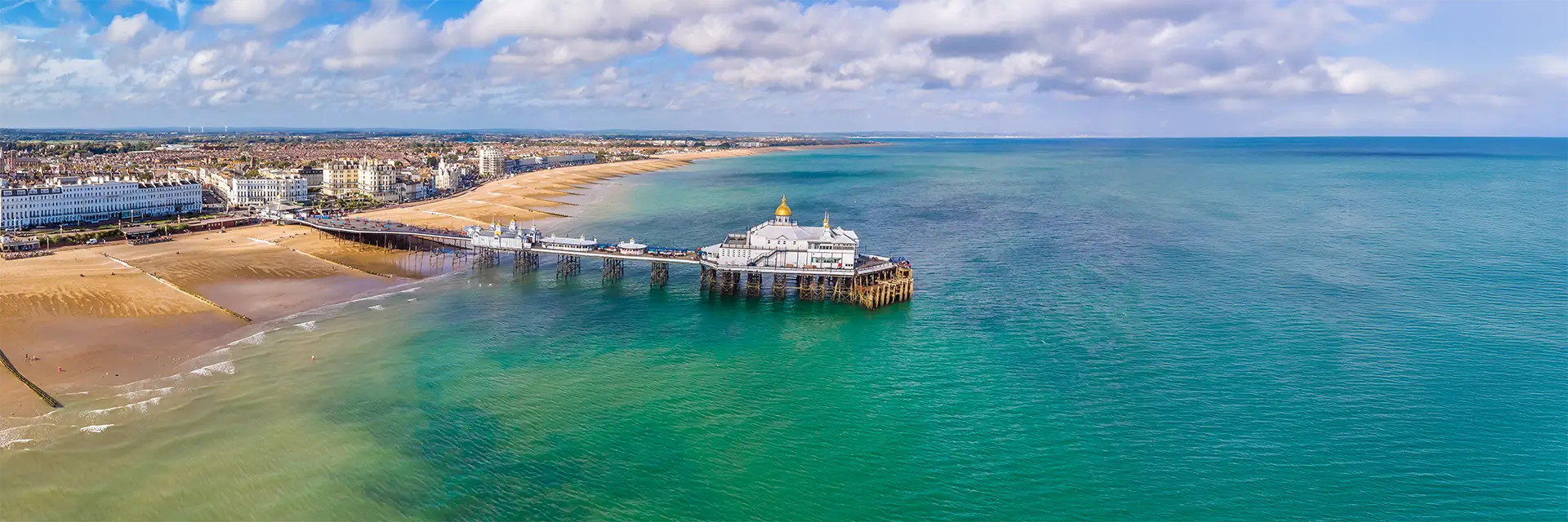 Eastbourne