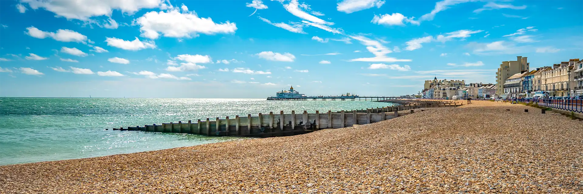 East Sussex