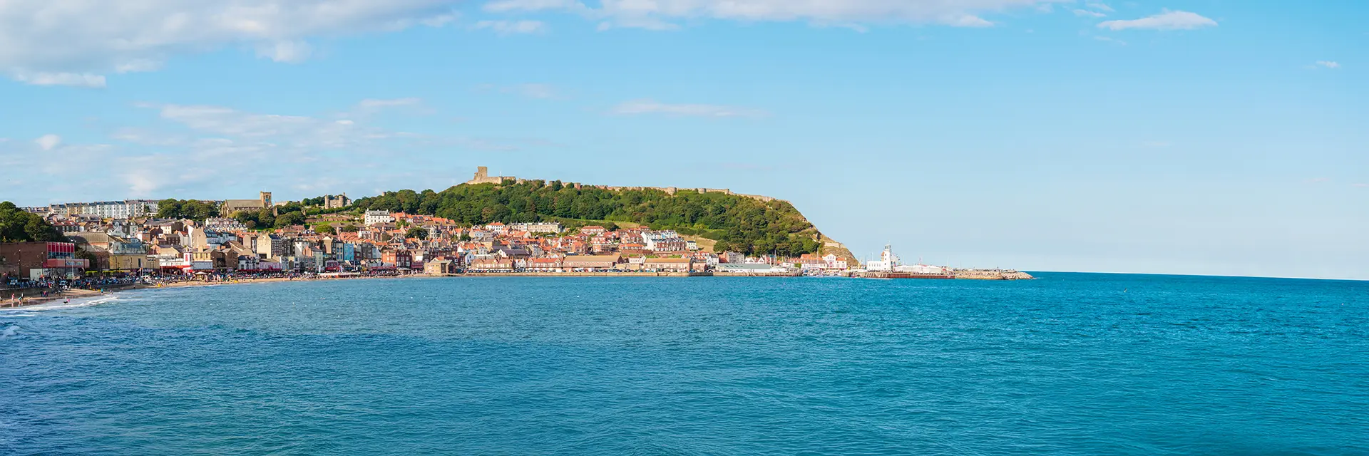Scarborough