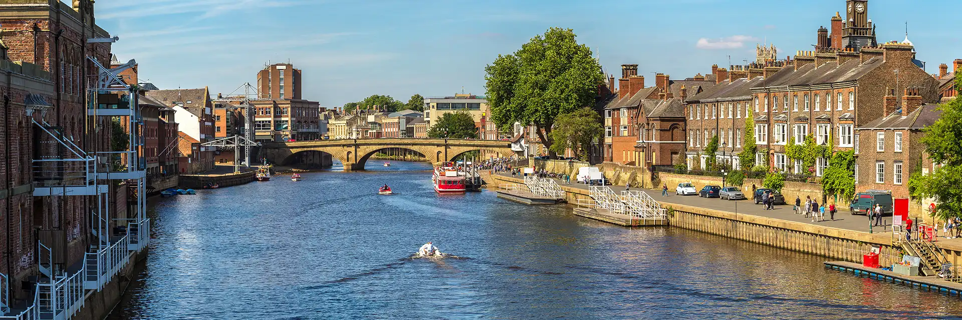 York