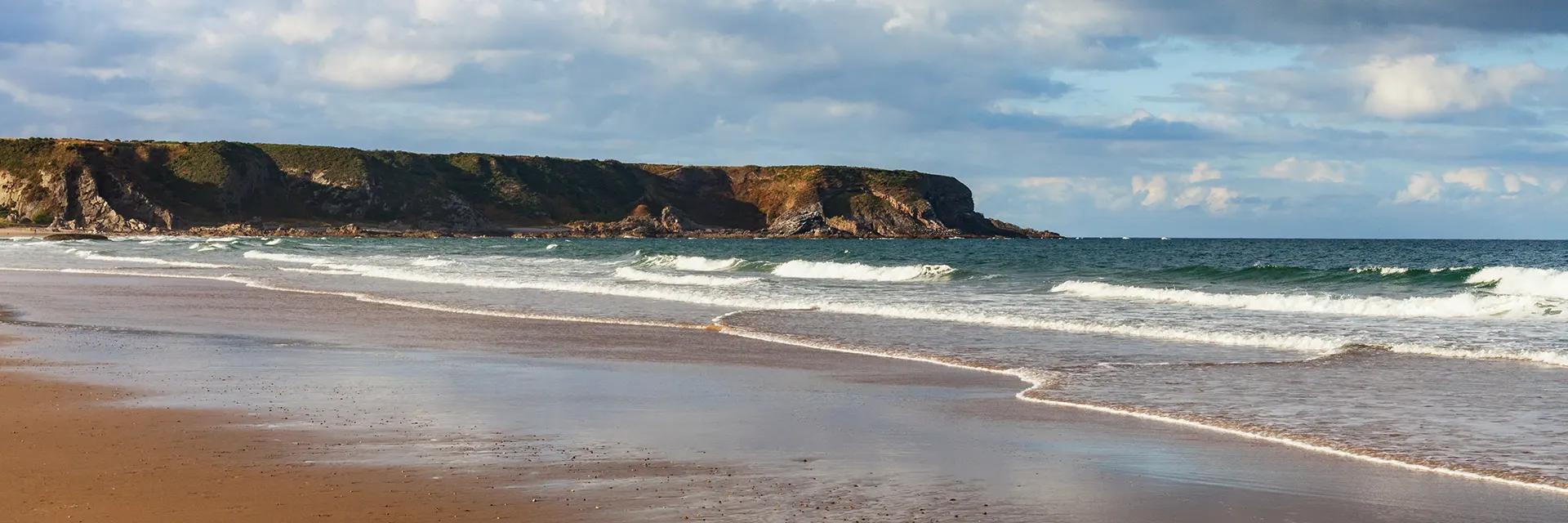 Banffshire