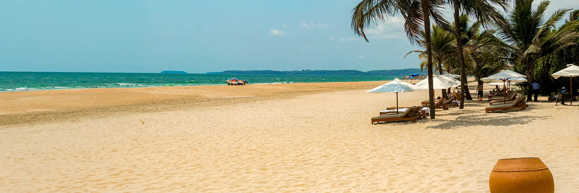 Goa